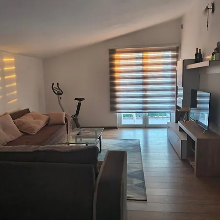 Apartment Home 公寓 *