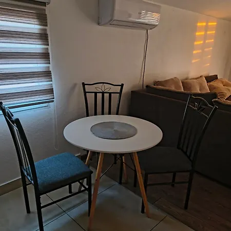Apartment Home 公寓 *